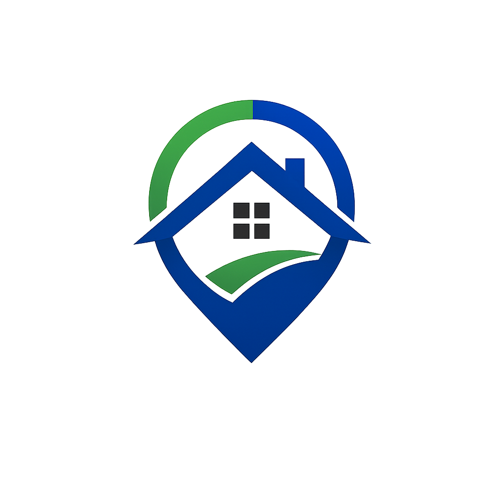 MiPadiAgent logo